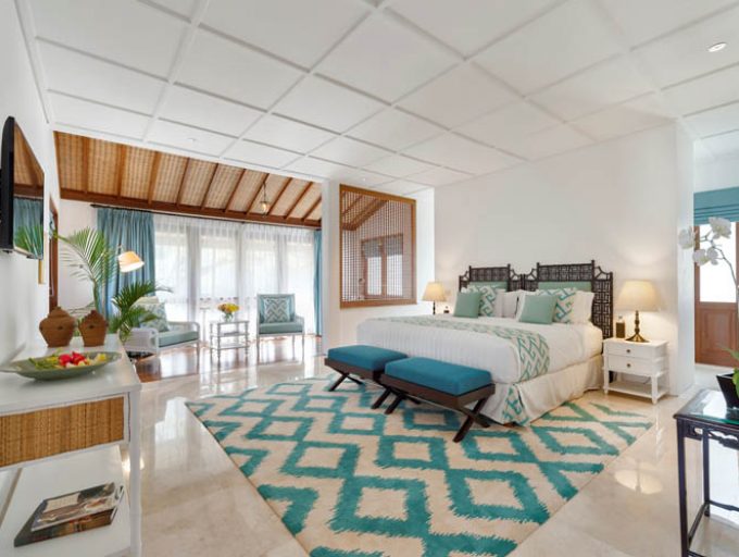 Villa Windu Asri