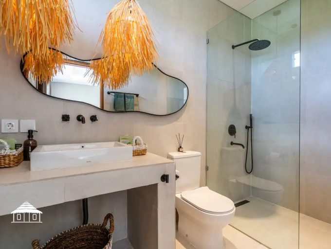 248737e9-4aba-405d-9d46-a646aafe172e