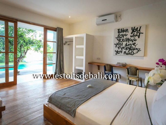 Villa Plast