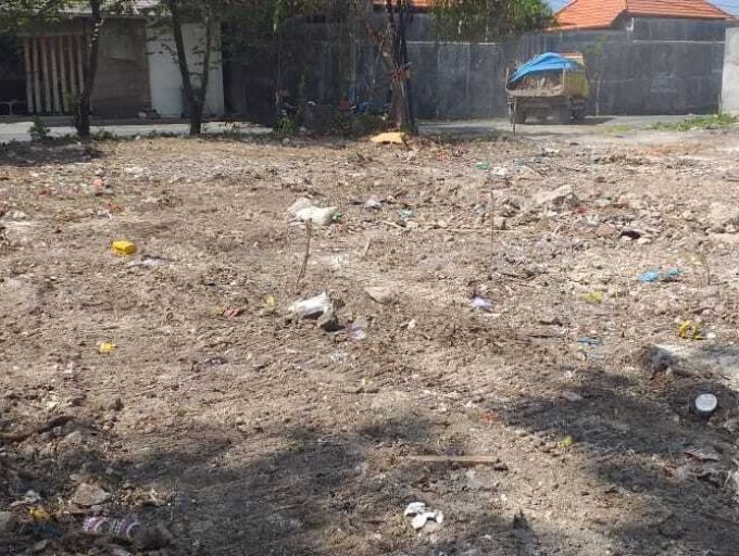 29 Are Sunset Road (1)