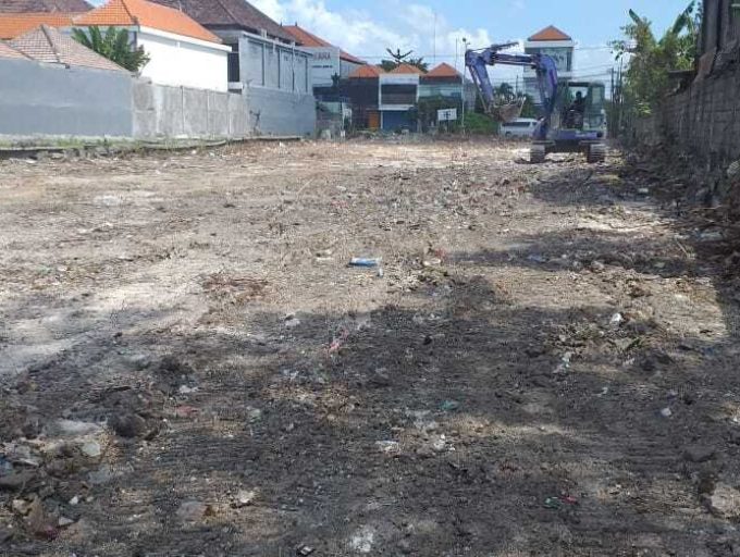 29 Are Sunset Road (2)