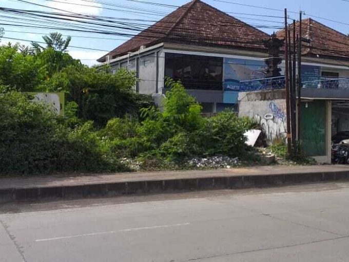 29 Are Sunset Road (3)