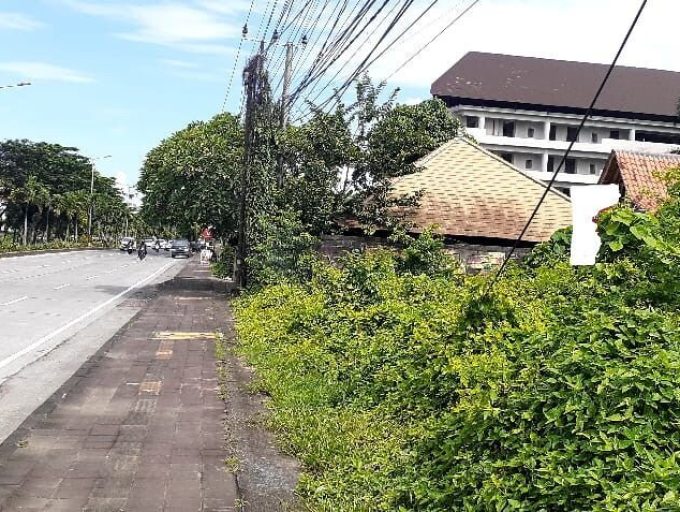 29 Are Sunset Road (4)