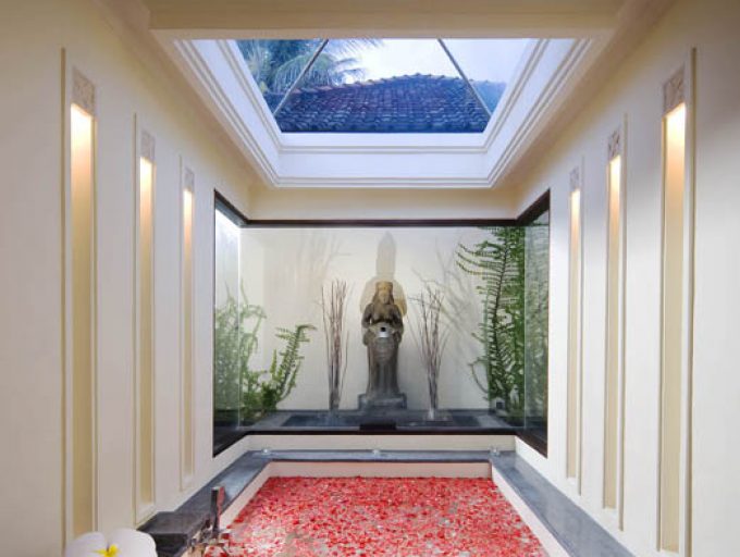 Villa Ylang Ylang