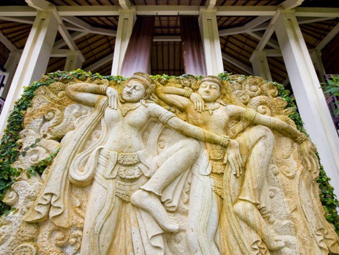 Villa Ylang Ylang