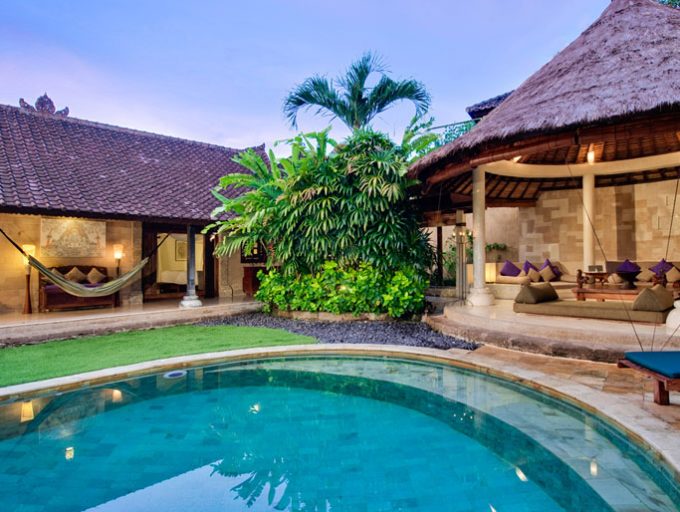 294_7185388146294_794941845301