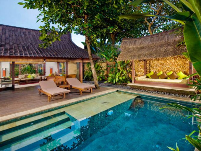 295_9160636877295_730697270011