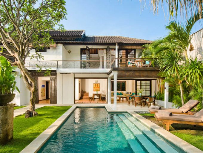 299_4342291615299_207722817501