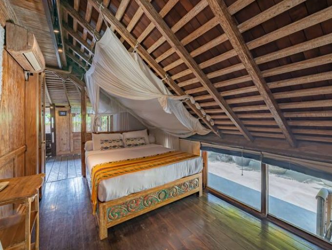 2ND FLOOR BEDROOM 1