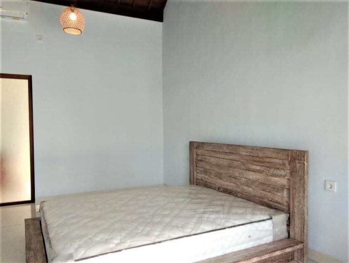 2a9e74bf-7036-44de-990a-00603f38b256