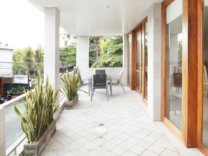 2f3471c4-2fac-41b1-b734-3206afb00672