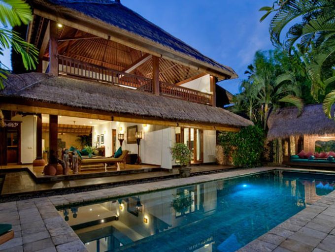 301_8534435839301_787051639901