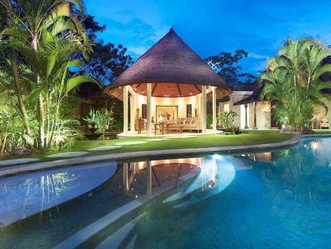 302_2038065665302_867677102314