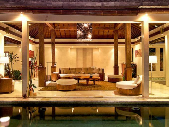 304_9791783569304_856265052602