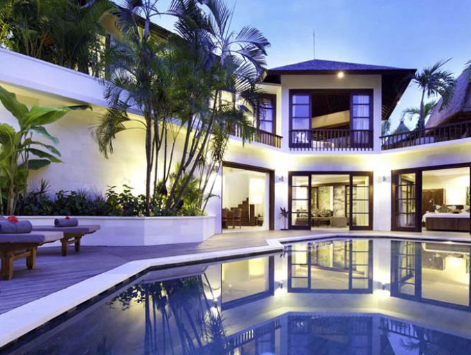 305_322890742305_432174173101