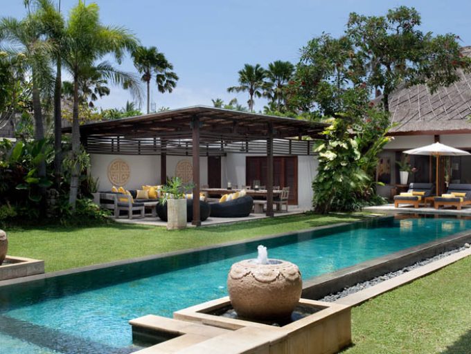 313_1768399858313_692421310126