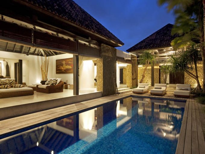 317_229789311317_829442554113