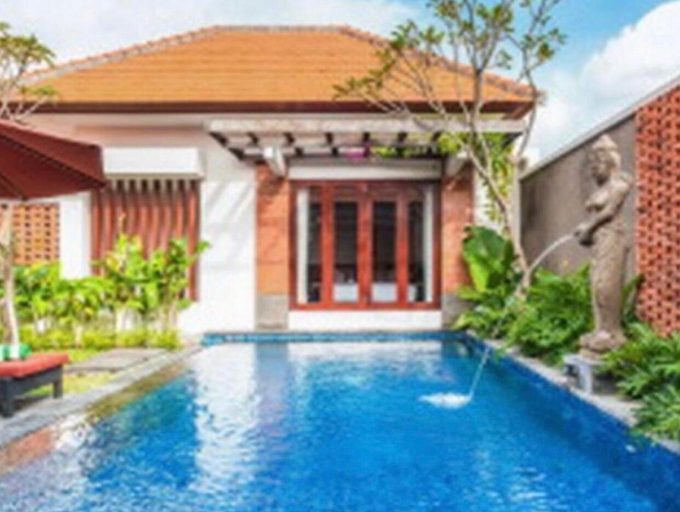 317c2f92-d795-4f71-8168-30ac96eb0681