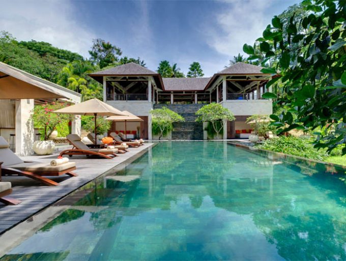 318_7602354851318_929627960026