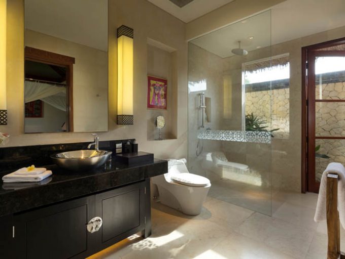 Villa Kaba Kaba Estate