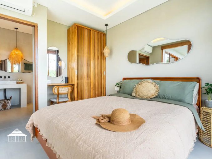 3218ebc8-6a41-4480-99be-3a0007c01338