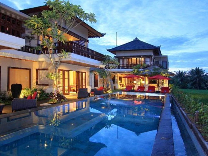 321_1611028579321_177613739301