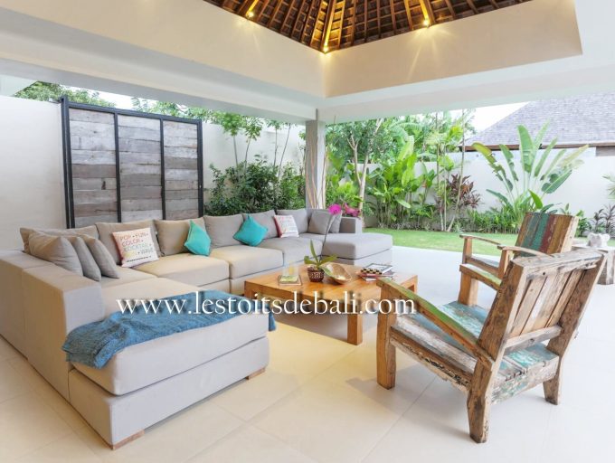 Villa Plast
