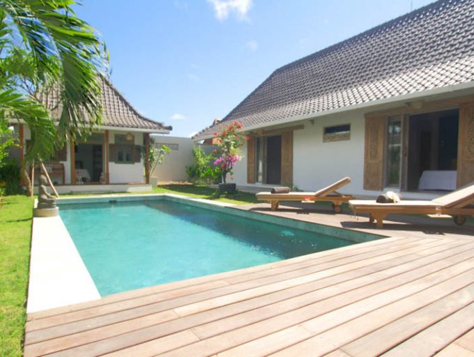 353_7133384561353_801103082040