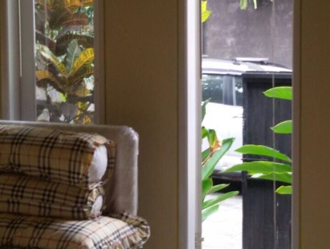 362ff841-d5aa-4c4d-9986-ffd70eea1f10