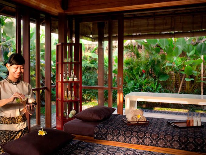 369_2094794590369_332905314315