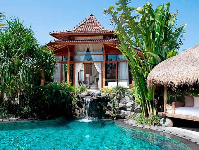 369_8039042260369_615838625901