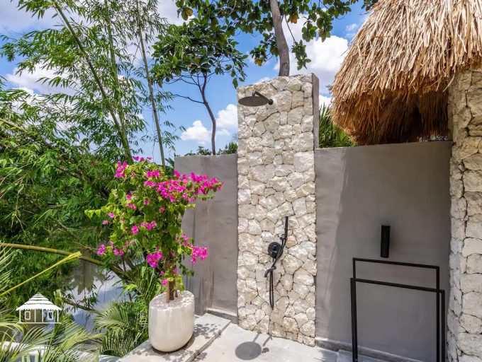 36ba74c1-ab60-4942-8398-858f3696820a