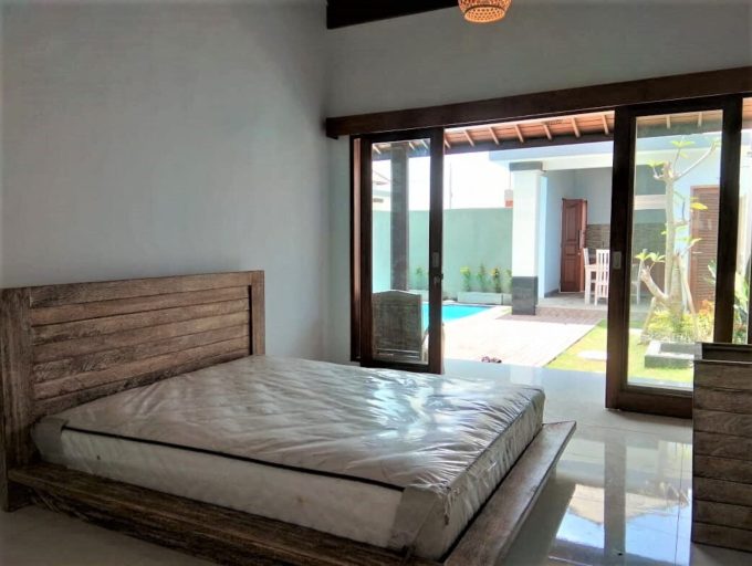 36d46768-e7fc-4de1-8907-4f65d6f2061a