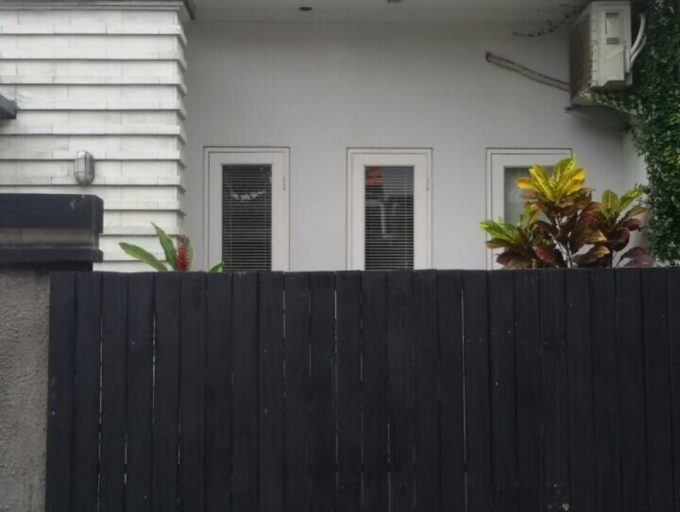 37c8ba54-077a-471a-a090-e0189f055a18