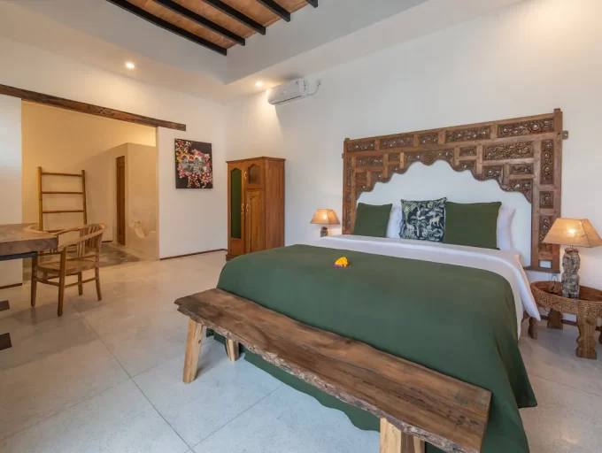 394deedc-85e9-4a76-909f-555acaf7bf37