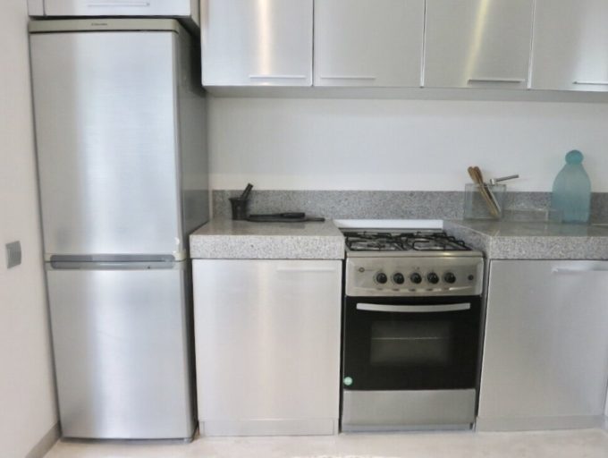 39f234dd-97cf-4273-9de9-0627175c5f85