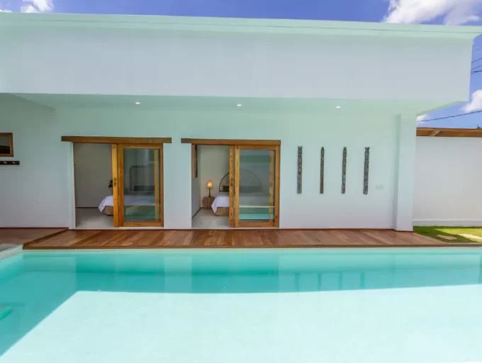 3bedca1d-1b5f-4461-aa0c-5bede18b64dd