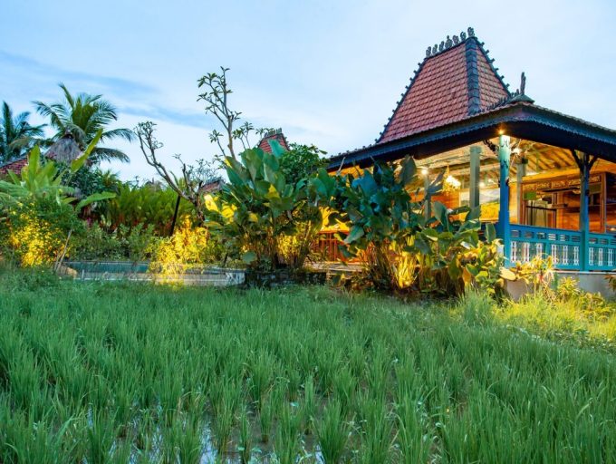 3bedroomvilla