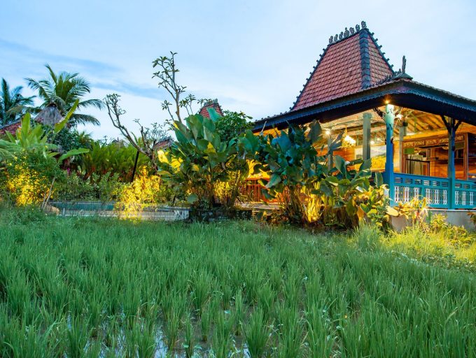 3bedroomvilla