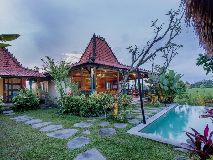 3bedroomvilla_1