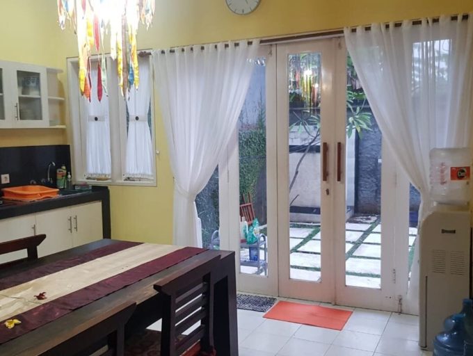 3c015220-8918-4ab5-9479-9fde2c13bd68