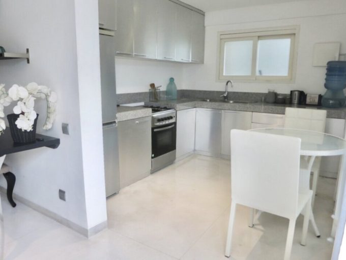 3d455794-f3fb-48b1-acdb-222d0fa4a3f0