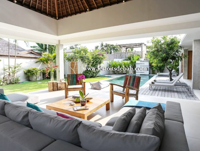 Villa Plast