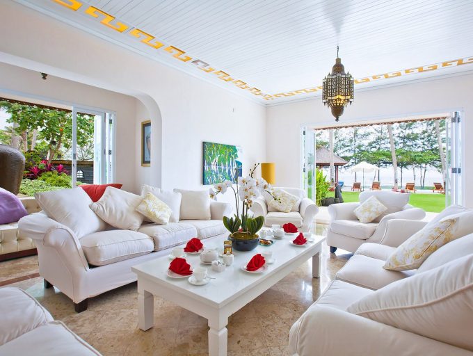 4.-Puri-Nirwana-Cozy-living-area-1.jpg