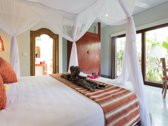 416_297572513182a+bedroom+2-2