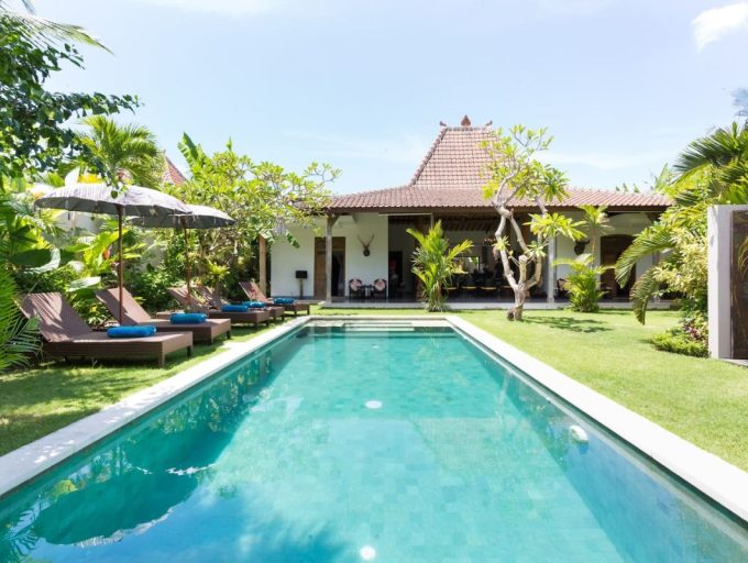 416_357601726875a+12+meters+pool