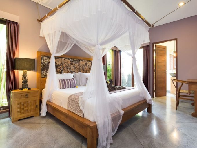 416_39773519185a+bedroom+1-1