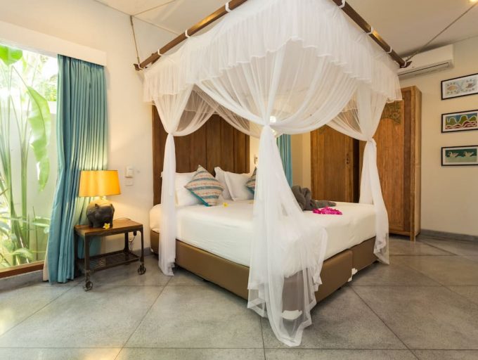 416_505249904481a+bedroom+3-1