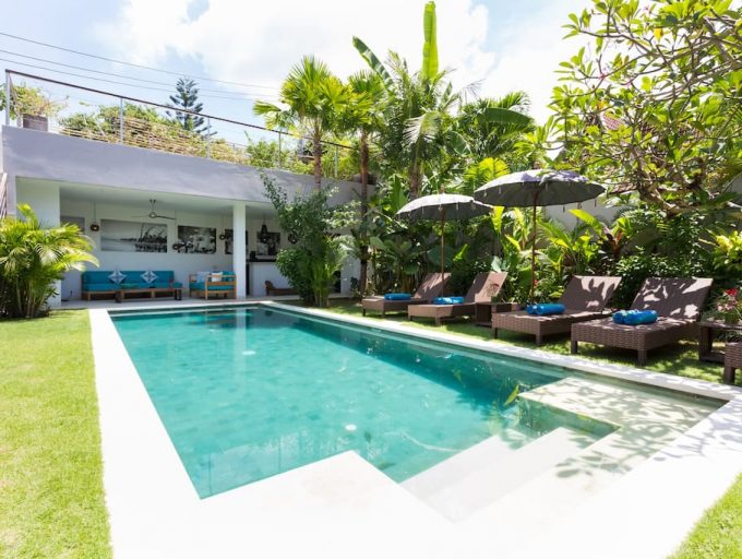 416_505543842988a+pool+and+lounge