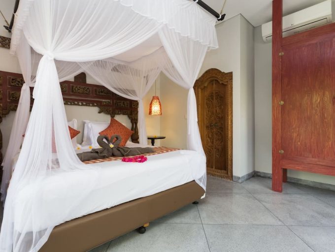 416_630354181383a+bedroom+2-1